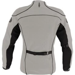 Joe Rocket Majestic Vented Women's Textile Jacket -Motorcycle Shop 225 2130 5601 A