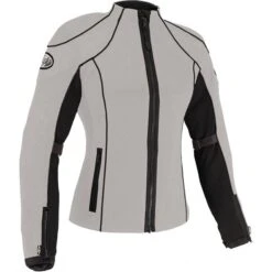 Joe Rocket Majestic Vented Women's Textile Jacket -Motorcycle Shop 225 2130 5603