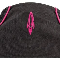 Joe Rocket Majestic Vented Women's Textile Jacket -Motorcycle Shop 225 2130 5901 C