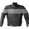 Powertrip Mojave Jacket