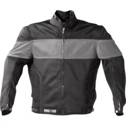 Powertrip Mojave Jacket