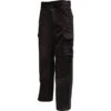 AGV Sport Excursion Aramid Fiber Cargo Riding Pants