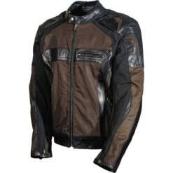 Motorcycle Shop -Motorcycle Shop 231 0097 X XXXL