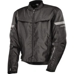 Firstgear Rush Textile Jacket