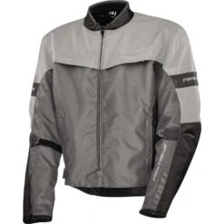 Firstgear Rush Textile Jacket -Motorcycle Shop 244 516854