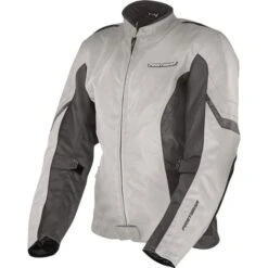 Firstgear Contour Women's Textile Jacket -Motorcycle Shop 244 516924