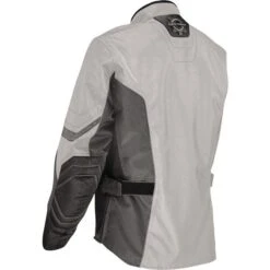 Firstgear Contour Women's Textile Jacket -Motorcycle Shop 244 516924 A