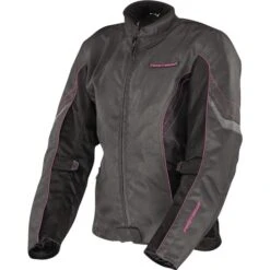 Firstgear Contour Women's Textile Jacket -Motorcycle Shop 244 516931