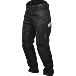 Firstgear Contour Air Vented Women's Textile Pants
