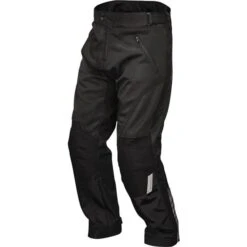Firstgear Rush Air Vented Textile Pants