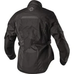 Firstgear Voyage Women's Textile Jacket -Motorcycle Shop 244 518580 A