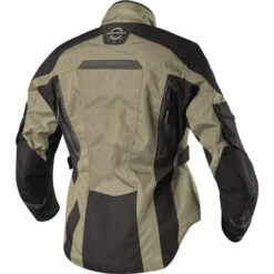 Firstgear Voyage Women's Textile Jacket -Motorcycle Shop 244 518585 A