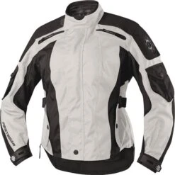 Firstgear Voyage Women's Textile Jacket