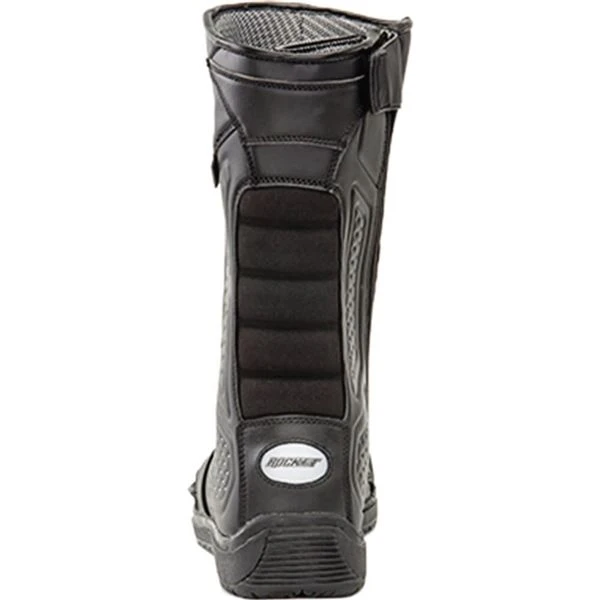 Joe Rocket Sonic X Boots 2 Joe Rocket Sonic X Boots - Image 2