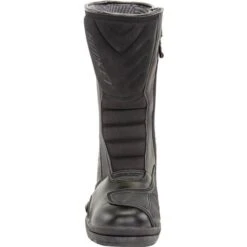 Joe Rocket Sonic X Boots 8 Joe Rocket Sonic X Boots -Motorcycle Shop 255 2019 0007 B