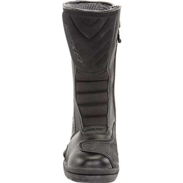 Joe Rocket Sonic X Boots 3 Joe Rocket Sonic X Boots - Image 3