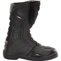 Joe Rocket Sonic X Boots 9 Joe Rocket Sonic X Boots -Motorcycle Shop 255 2019 0007 C