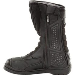 Joe Rocket Sonic X Boots 10 Joe Rocket Sonic X Boots -Motorcycle Shop 255 2019 0007 D