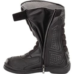 Joe Rocket Sonic X Boots 11 Joe Rocket Sonic X Boots -Motorcycle Shop 255 2019 0007 E