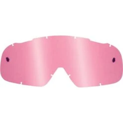 Fox Racing Main Spark Replacement Goggle Lens 7 Fox Racing Main Spark Replacement Goggle Lens -Motorcycle Shop 260 12608 170 OS