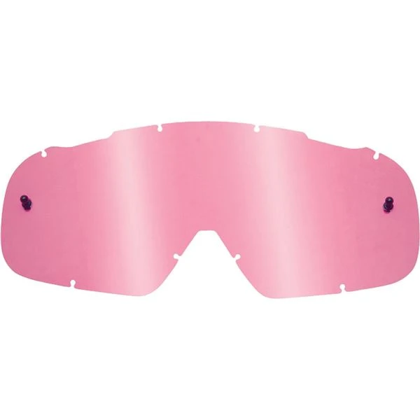 Fox Racing Main Spark Replacement Goggle Lens 4 Fox Racing Main Spark Replacement Goggle Lens - Image 4