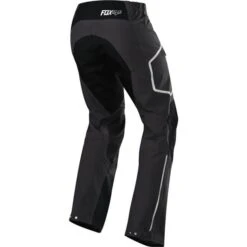 Fox Racing Legion Downpour Pants -Motorcycle Shop 260 19842 028 28 A