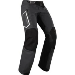 Fox Racing Legion Downpour Pants -Motorcycle Shop 260 19842 028 28 B