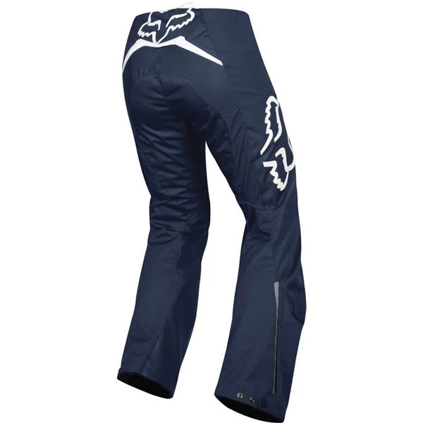 Fox Racing Legion EX Pants 6 Fox Racing Legion EX Pants - Image 6