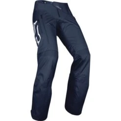 Fox Racing Legion EX Pants 13 Fox Racing Legion EX Pants -Motorcycle Shop 260 22116 007 28 B