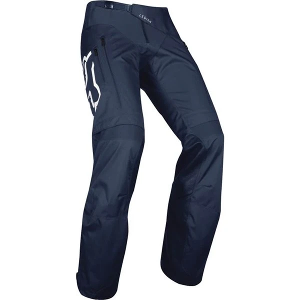 Fox Racing Legion EX Pants 7 Fox Racing Legion EX Pants - Image 7