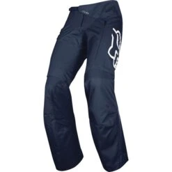 Fox Racing Legion EX Pants 11 Fox Racing Legion EX Pants -Motorcycle Shop 260 22116 007 32