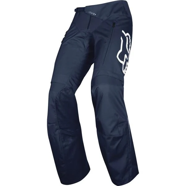 Fox Racing Legion EX Pants 5 Fox Racing Legion EX Pants - Image 5