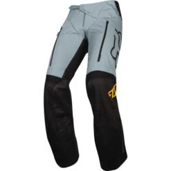 Fox Racing Legion EX Pants