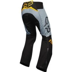Fox Racing Legion EX Pants 9 Fox Racing Legion EX Pants -Motorcycle Shop 260 22116 223 28 A
