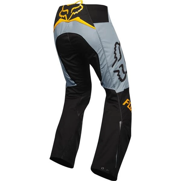 Fox Racing Legion EX Pants 3 Fox Racing Legion EX Pants - Image 3