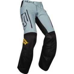Fox Racing Legion EX Pants 10 Fox Racing Legion EX Pants -Motorcycle Shop 260 22116 223 28 B