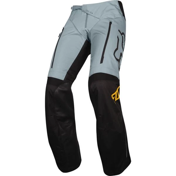 Fox Racing Legion EX Pants 1 Fox Racing Legion EX Pants
