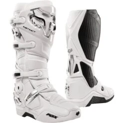 Fox Racing Instinct Boots 32 Fox Racing Instinct Boots -Motorcycle Shop 260 22756 548 10