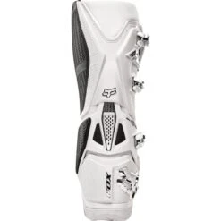 Fox Racing Instinct Boots 33 Fox Racing Instinct Boots -Motorcycle Shop 260 22756 548 8 A