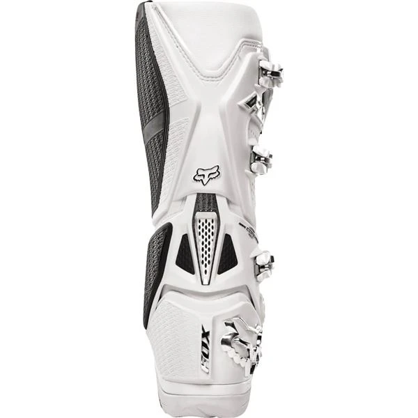 Fox Racing Instinct Boots 14 Fox Racing Instinct Boots - Image 14