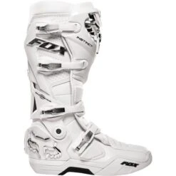Fox Racing Instinct Boots 34 Fox Racing Instinct Boots -Motorcycle Shop 260 22756 548 8 B