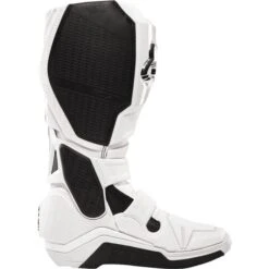Fox Racing Instinct Boots 35 Fox Racing Instinct Boots -Motorcycle Shop 260 22756 548 8 C