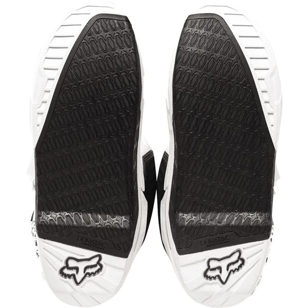 Fox Racing Instinct Boots 17 Fox Racing Instinct Boots - Image 17