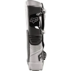Fox Racing Comp X Boots -Motorcycle Shop 260 24012 006 10 A