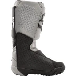 Fox Racing Comp X Boots -Motorcycle Shop 260 24012 006 10 C