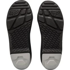 Fox Racing Comp X Boots -Motorcycle Shop 260 24012 006 10 D