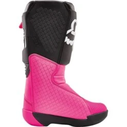 Fox Racing Comp Women's Boots -Motorcycle Shop 260 24013 285 10 C