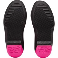 Fox Racing Comp Women's Boots -Motorcycle Shop 260 24013 285 10 D