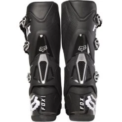 Fox Racing Instinct Boots -Motorcycle Shop 260 24347 001 8 A