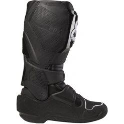 Fox Racing Instinct Boots -Motorcycle Shop 260 24347 001 8 C